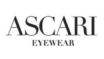 Ascari Eyewear