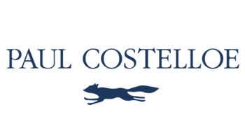 Paul Costelloe Eyewear