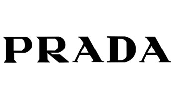 Prada Eyewear