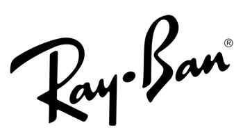 Ray Ban E